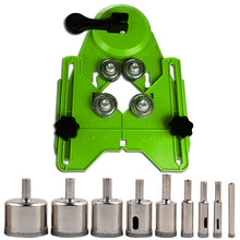 Load image into Gallery viewer, Tile Hole Locator Tool