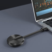 Load image into Gallery viewer, Wireless Screen Mirroring Device
