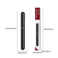 Load image into Gallery viewer, Vinåpner med luftpumpe