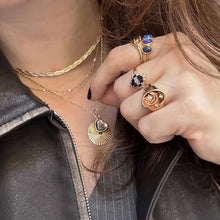 Load image into Gallery viewer, 2024 Jewelry Advent Calendar