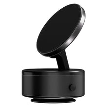 Load image into Gallery viewer, Universal Magnetic Car Mount