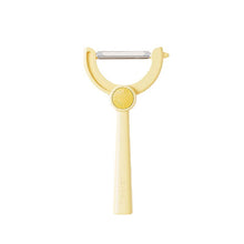 Load image into Gallery viewer, Multifunctional Fruit Peeler