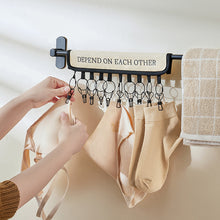 Load image into Gallery viewer, Hat Storage Hook