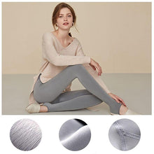 Load image into Gallery viewer, Hirundo Winter Warming Leggings
