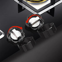 Load image into Gallery viewer, Kitchen Stove Knob Cover