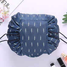 Load image into Gallery viewer, Magoloft™ Magic Cosmetics Pouch