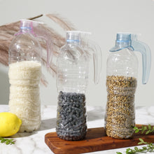 Load image into Gallery viewer, Water Bottle Handle