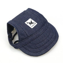 Load image into Gallery viewer, Creative Pet Hats