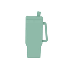 Load image into Gallery viewer, Isbitbrett i silikon