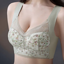 Load image into Gallery viewer, Beautiful Sexy Lace Bralettes