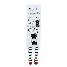 Load image into Gallery viewer, The Wicked Witch 3D Soft Bookmark