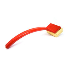 Load image into Gallery viewer, Grill Brush