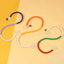 Load image into Gallery viewer, Cat Toys Chewing Rope