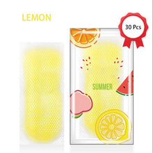 Load image into Gallery viewer, Heatstroke Prevention Cooling Stickers
