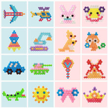 Load image into Gallery viewer, Magoloft ™ Magic Water Sticky Beads For Kids