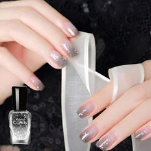 Load image into Gallery viewer, Color Changing Nail Polish