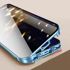 2023 New Iphone Privacy Case