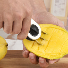 Load image into Gallery viewer, Fruit Diced Tool