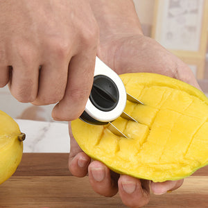 Fruit Diced Tool