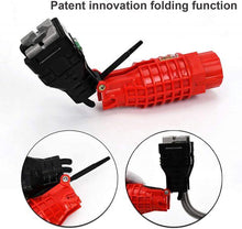 Load image into Gallery viewer, Saker 18 in 1 Faucet Wrench Tool