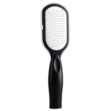 Load image into Gallery viewer, Pedicure Knife Foot Sharpener