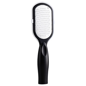 Pedicure Knife Foot Sharpener