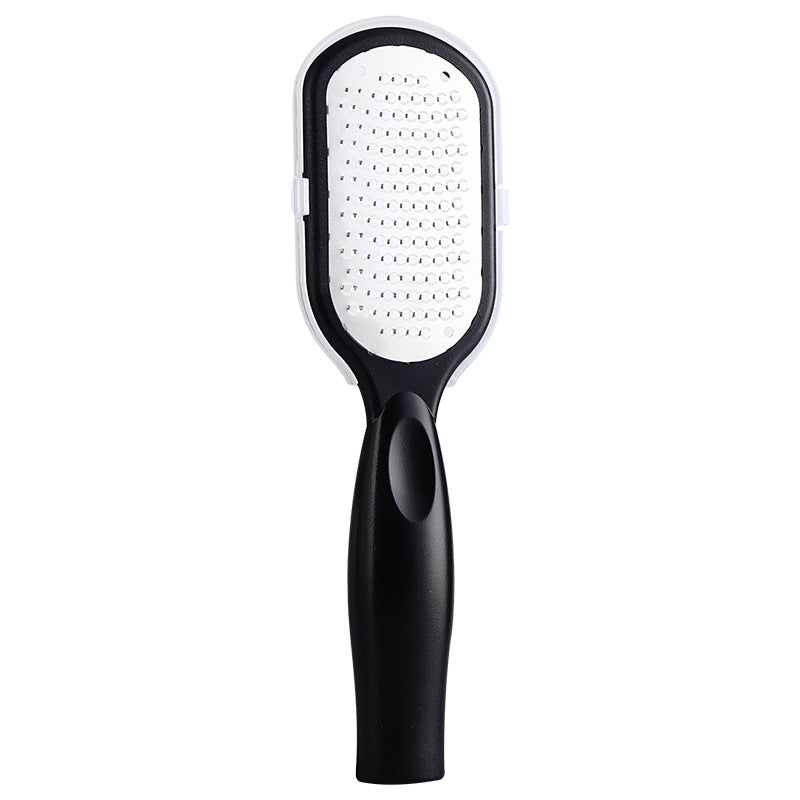 Pedicure Knife Foot Sharpener