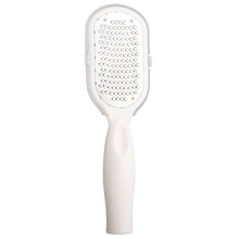 Load image into Gallery viewer, Pedicure Knife Foot Sharpener