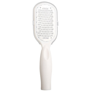 Pedicure Knife Foot Sharpener