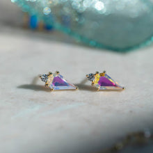Load image into Gallery viewer, 2024 Jewelry Advent Calendar