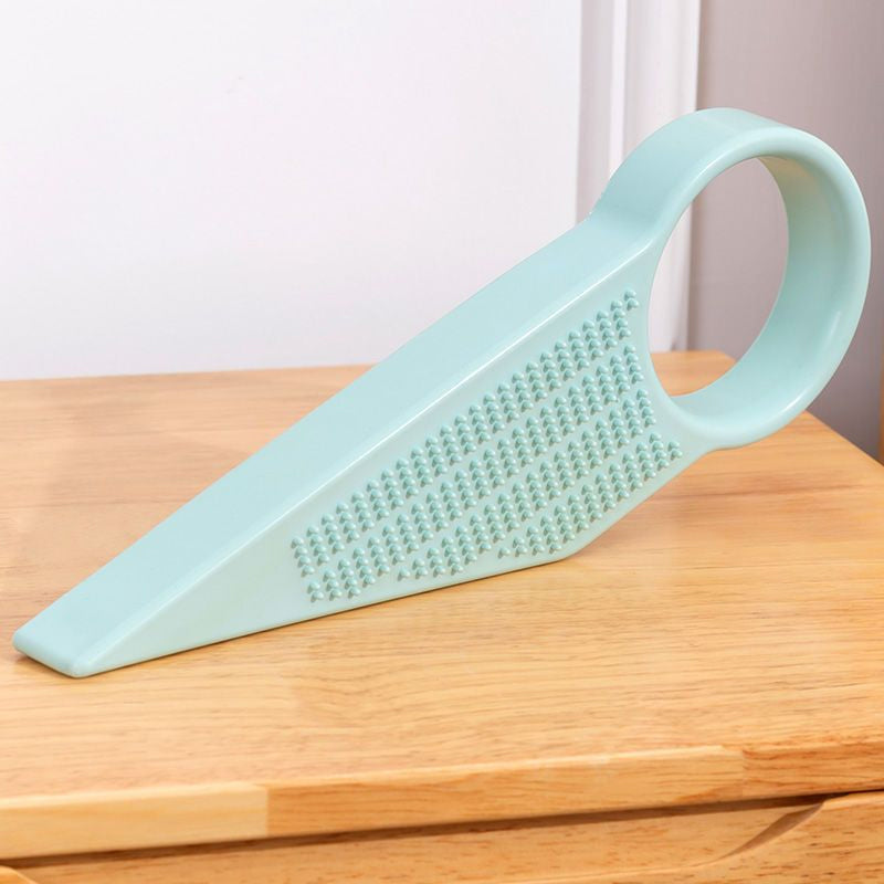 Madras Ergonomisk Rengjøringsverktøy