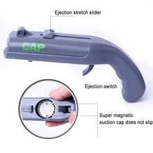 Load image into Gallery viewer, Hirundo Cap Gun
