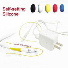 Load image into Gallery viewer, Multifunctional Sugru Moldable Glue, 5 pcs