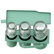 Load image into Gallery viewer, Isbitbrett i silikon