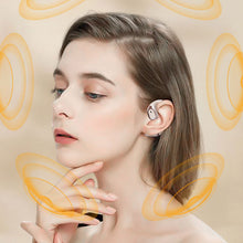 Load image into Gallery viewer, Wireless Earbud Translator