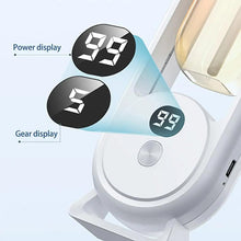 Load image into Gallery viewer, Household automatic fragrance dispenser