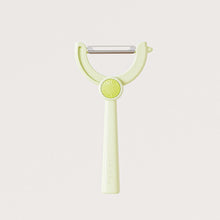 Load image into Gallery viewer, Multifunctional Fruit Peeler