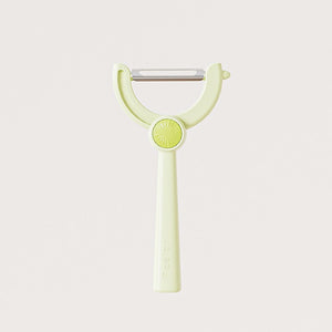 Multifunctional Fruit Peeler