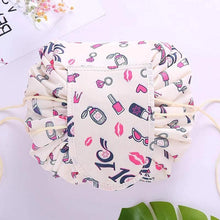 Load image into Gallery viewer, Magoloft™ Magic Cosmetics Pouch