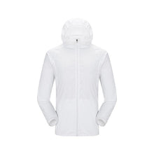 Load image into Gallery viewer, Ultra-Light Waterproof Windbreaker
