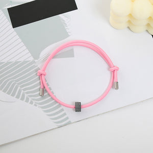 Emergency Bracelet