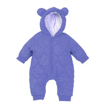 Load image into Gallery viewer, Super Comfortable Soft Bodysuits
