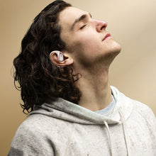 Load image into Gallery viewer, Wireless Earbud Translator