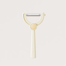 Load image into Gallery viewer, Multifunctional Fruit Peeler
