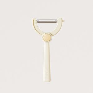 Multifunctional Fruit Peeler