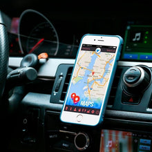 Load image into Gallery viewer, 4 in 1 Deluxe Flip iPhone Case