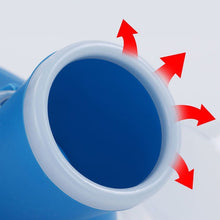Load image into Gallery viewer, Portable Urinals