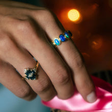 Load image into Gallery viewer, 2024 Jewelry Advent Calendar