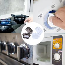 Load image into Gallery viewer, Kitchen Stove Knob Cover