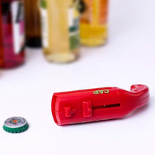 Load image into Gallery viewer, Hirundo Cap Gun